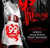 99 Ways to Die - Devils Night Edition